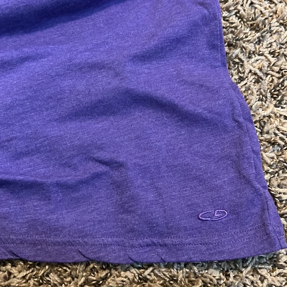 Medium Purple Work Out Bundle!💜 - Picture 8 of 11